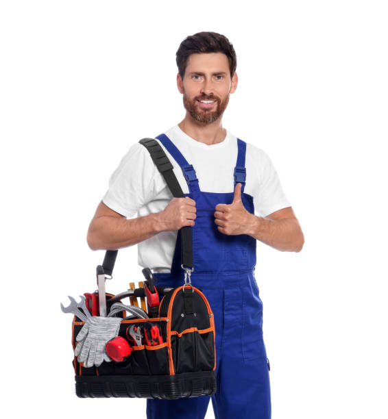 Best Sewer Cleaning Services  in Alderwood Manor, WA