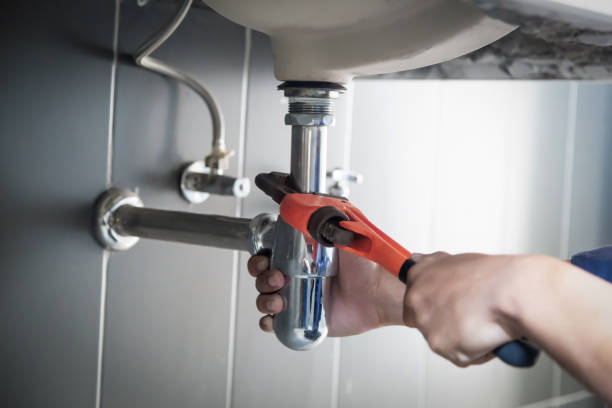Best Plumbing Services Near Me  in Alderwood Manor, WA