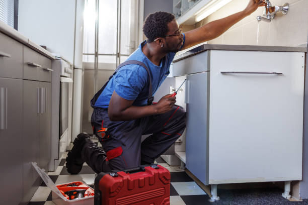 Best Boilers & Radiators  in Alderwood Manor, WA
